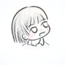 Profilbild von Sweet~