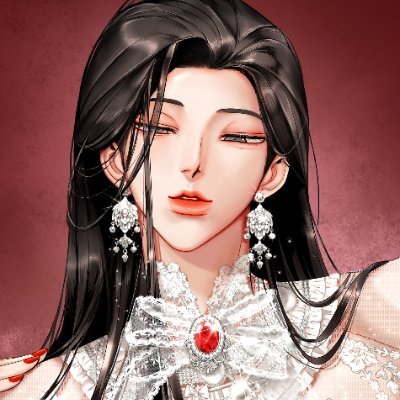 ยืนกินปากกา's profile picture