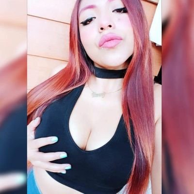 pajero666's profile picture