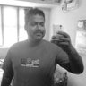 Profilbild von சிலம்புசெல்வன்