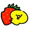 みぃ✿'s profile picture