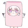 Ark the Marchmellow (18+ LEWDS)'s profile picture