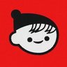 ぜっと profil fotoğrafı