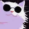 xavier's profile picture