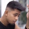 Tonny 的头像
