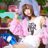 MiNOちゃん-Disconnect Cendrillon-(ディスコネ) 的头像