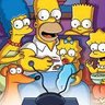 Фото профиля Simpsons(simpsonskaparivar)