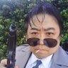 高城 剣@C106-8/17(日)-東5ナ25a 的头像