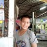 ธรรนนะ แสนสุข 的头像
