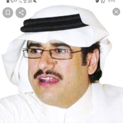 alhammadisa1's profile picture