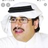 S Alhammadi صالح الحمادي's profile picture