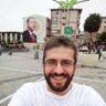 İsmet Yılmaz /yılmaz inşaat mühendislik mimarlık's profile picture