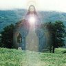 Lilidudix ็ๅคดๅ