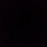 哈哈神神 profil fotoğrafı