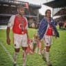 Gooner_muktar profil fotoğrafı