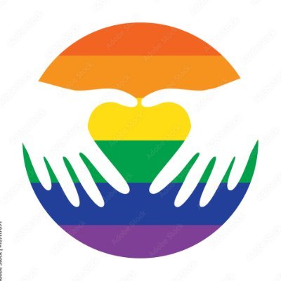 Sex Gay Việt Nam's profile picture