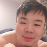 zhibin's profile picture