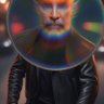 Фото профиля binarius