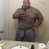 hunh4rl007's profile picture