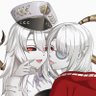 KommissarAzura.bsky.social 的头像