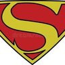 Kal El of Krypton (Clark Kent) 的头像