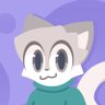 Profilbild von Artem