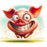 Albreht Rottenschwein profil fotoğrafı