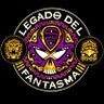 FantasmaWWE profil fotoğrafı