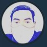 Agus S's profile picture