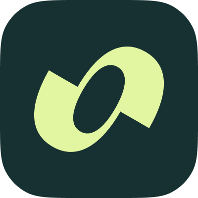Harmonix Finance's profile picture