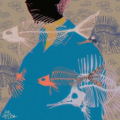 Hanada_kai_'s profile picture