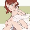 すおー🫧🫖 的头像