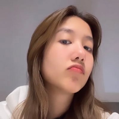 tdoublean's profile picture