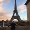 Prasad Rao profil fotoğrafı