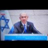 Profilbild von עם פלסטיני לא היה ולא נברא מעולם ....המצאה.