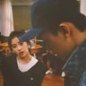 爱脚大王's profile picture