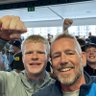 Profilbild von Darren