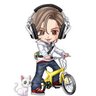 Profilbild von 🌐しずじゅん🌐
