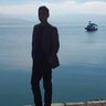 Fatih ALPR profil fotoğrafı