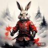 Profilbild von barry东风