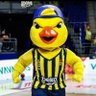 Profilbild von 10ur