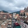 Profilbild von 🅽🅱🅸🅻 🅰🆂🅸🆁🅸