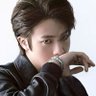 seokjin92 profil fotoğrafı