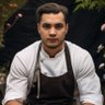 ะคะพัะพ ะฟัะพัะธะปั Chris A. Quijano