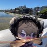 Profilbild von おひげ