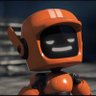 ☯︎ Robot.heidi ☯︎ profil fotoğrafı