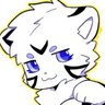 Ling's profile picture