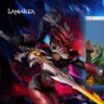 Фото профиля Ray 🚀 | Laniakea .NYAN🔫😼