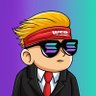 WSBsol profil fotoğrafı