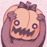 🎃pumpking🎃 的头像